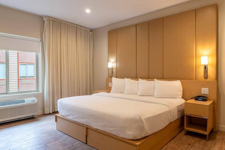 The Chandler Inn Bethlehem - Littleton an Ascend Collection Hotel