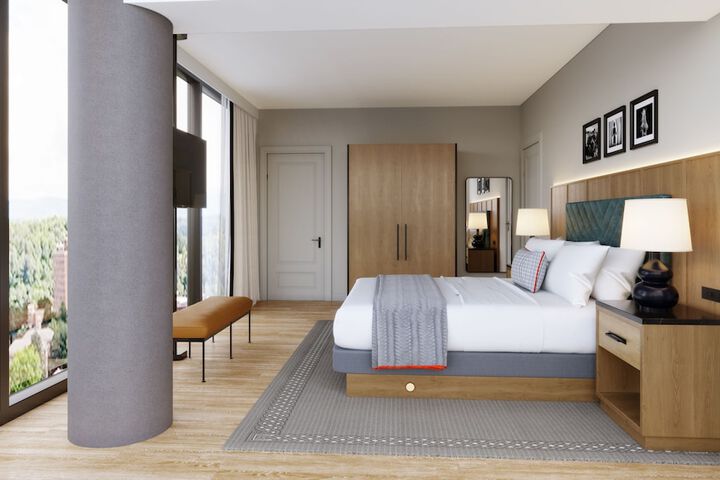 Room 7 of 27