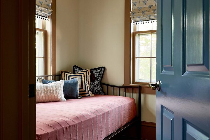 Room 15 of 35