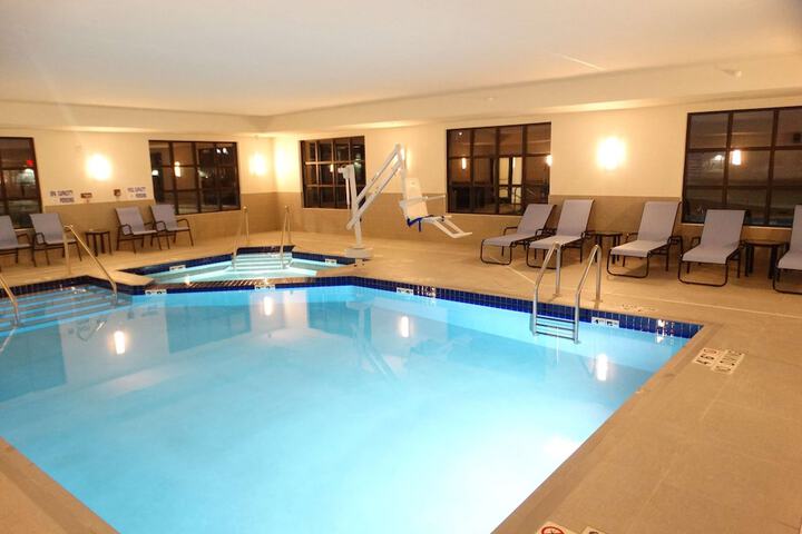 Pool 3 of 34