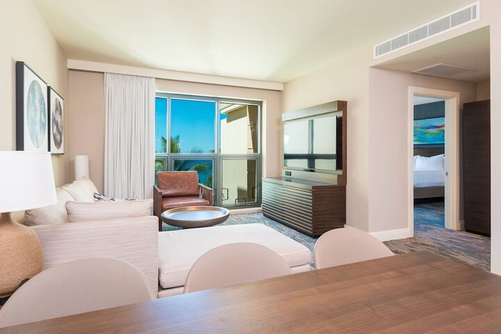 Room 89 of 206