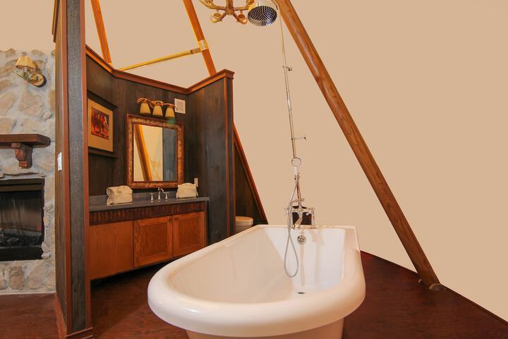 Westgate River Ranch Resort & Rodeo