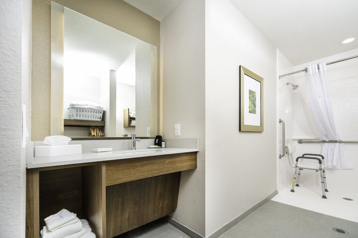 Staybridge Suites Florence by IHG