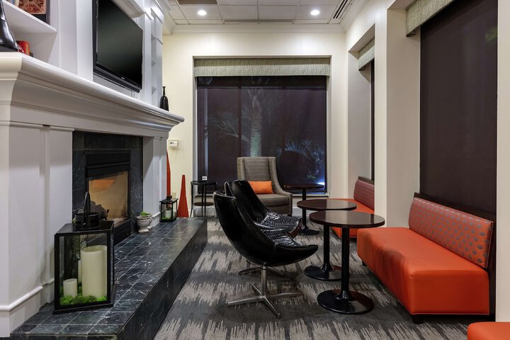 Hotel Interior 19 of 63