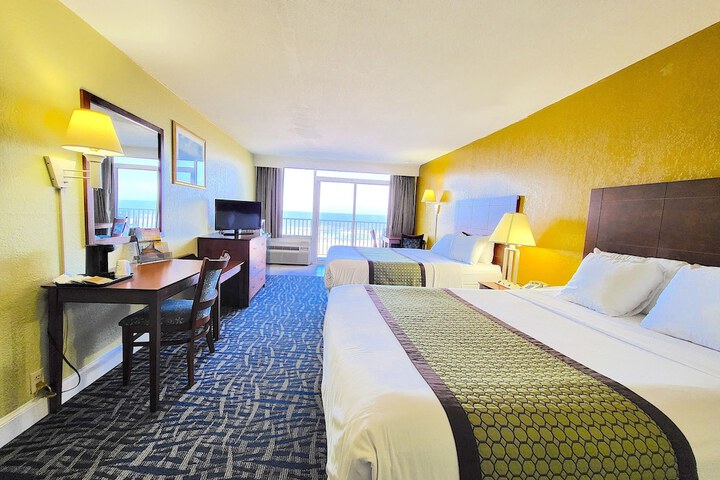 Room 16 of 30