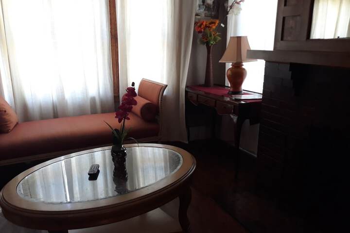 Room 29 of 57