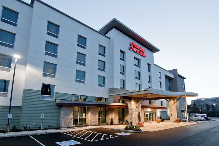 Hotel 3 of 42