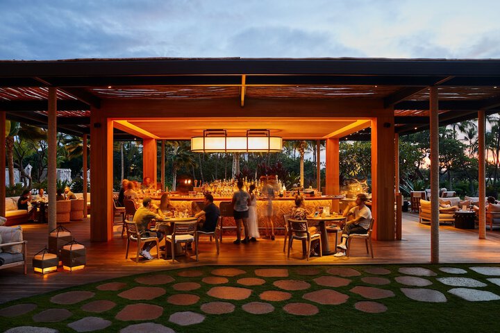 Dining 94 of 134