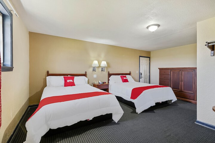 Room 27 of 44
