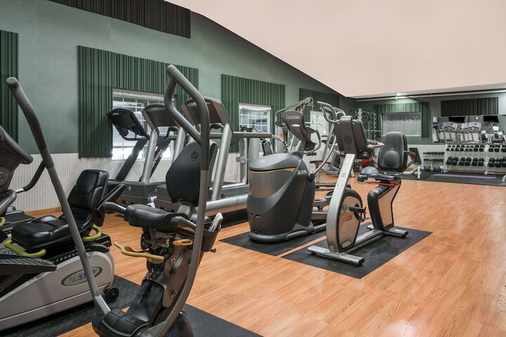 Health and Fitness 21 of 24