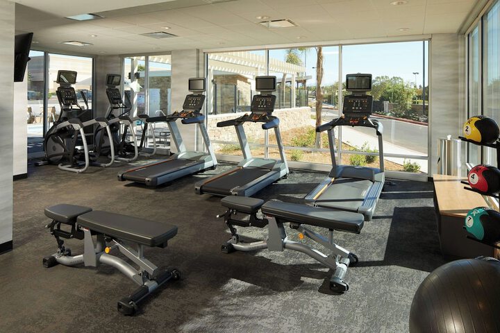 Health and Fitness 21 of 23