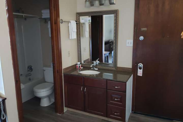 Room 37 of 55