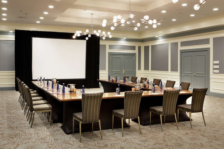 Meeting 104 of 131