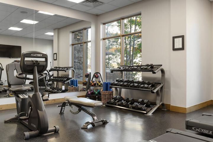 Health and Fitness 51 of 59
