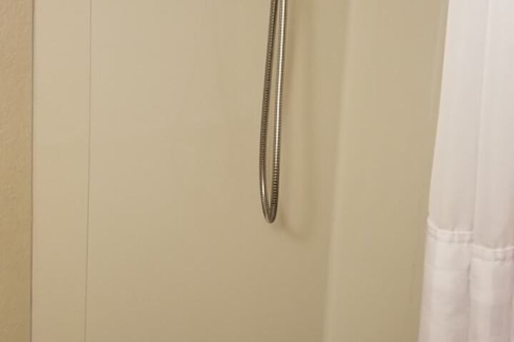 Comfort Inn Wethersfield - Hartford