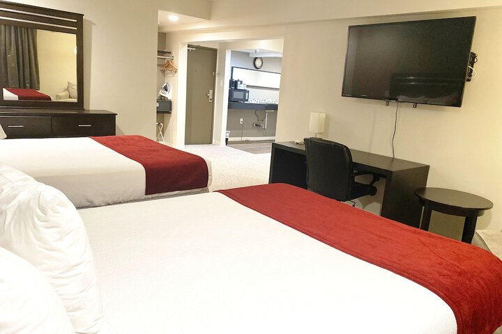 Room 21 of 62