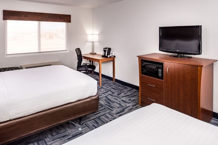 Room 42 of 59