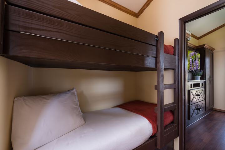 Westgate River Ranch Resort & Rodeo