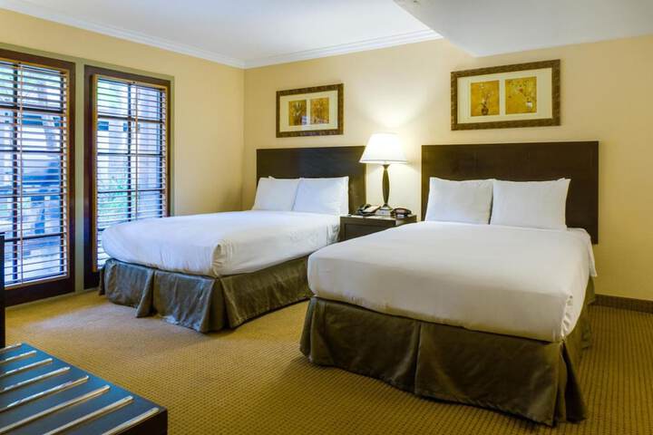 Room 47 of 65