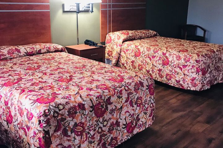 Room 45 of 64