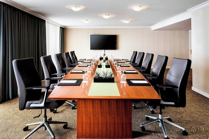 Meeting 119 of 175