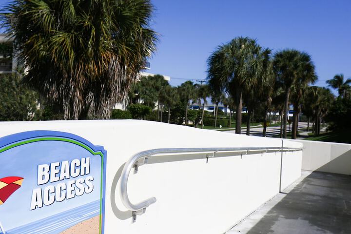 Holiday Inn Express North Palm Beach-Oceanview by IHG