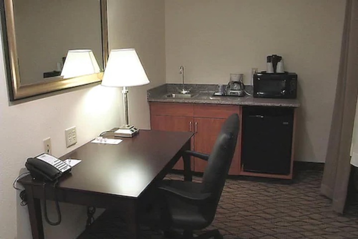 Room 26 of 56