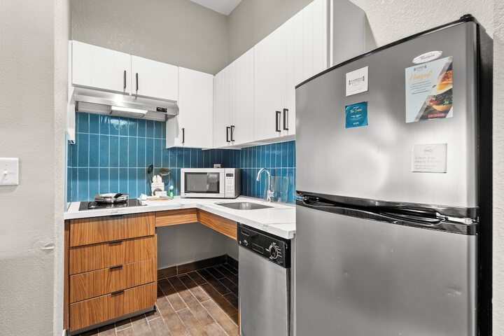 Staybridge Suites Houston-Nasa / Clear Lake by IHG