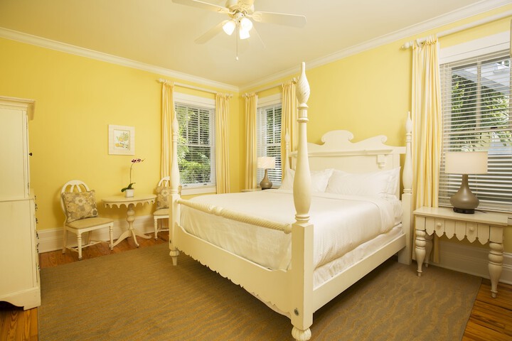 Room 19 of 40