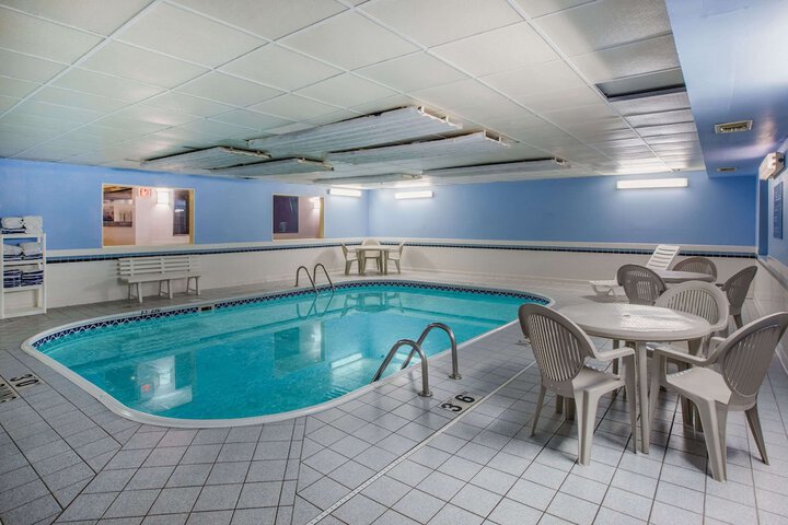Pool 2 of 19