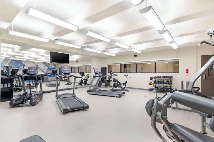 Health and Fitness 39 of 41