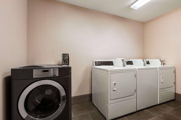 Country Inn & Suites by Radisson New Braunfels, TX