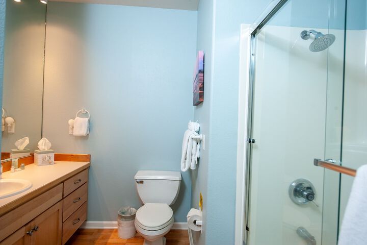 Keystone Vacation Rentals Village at North Pointe