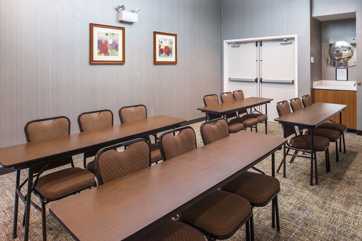 Meeting 44 of 59