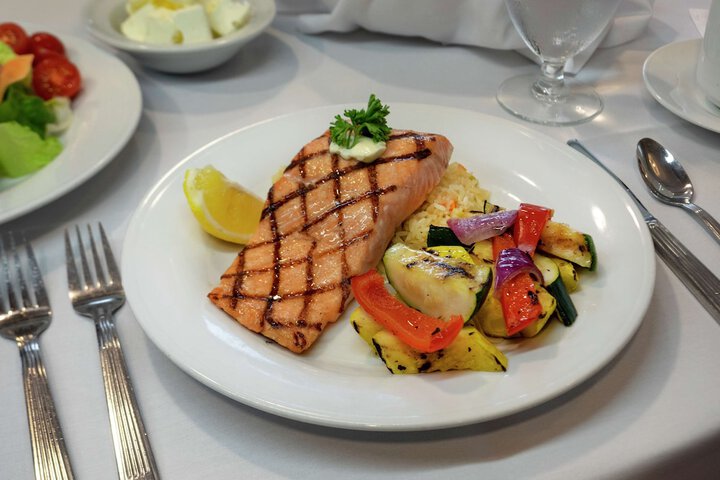 Dining 55 of 87