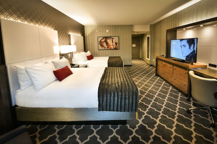 Room 34 of 78