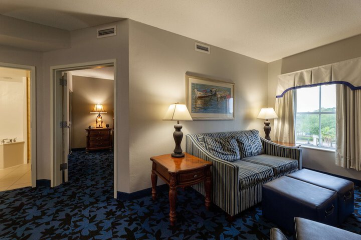 Room 34 of 75