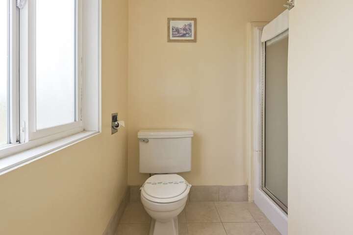 Room 20 of 60