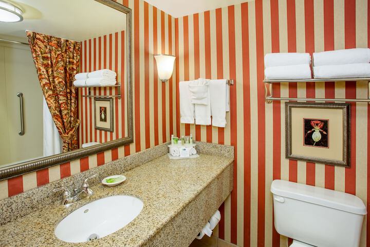 Room 22 of 41