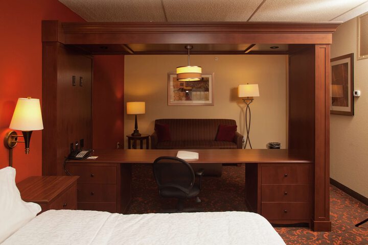Room 28 of 57