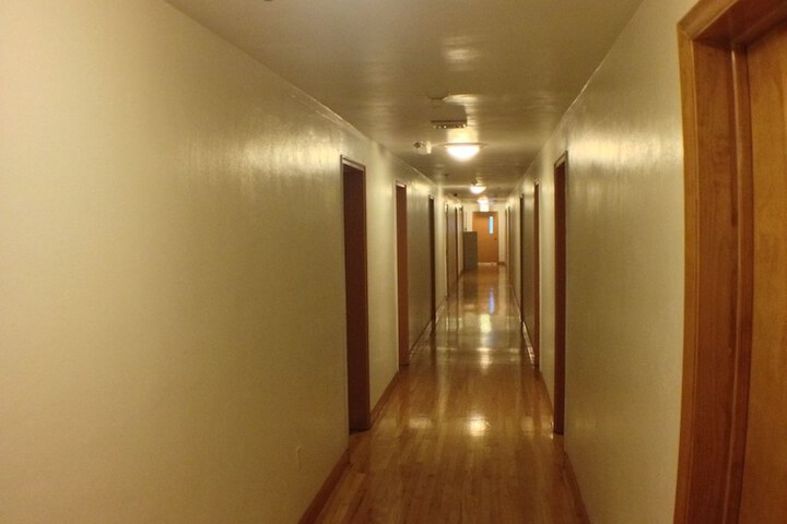 Ballroom/Hall 38 of 39