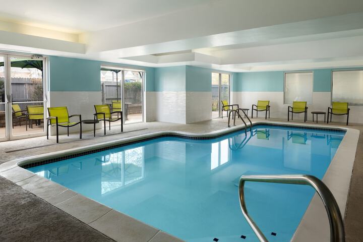 Pool 4 of 24