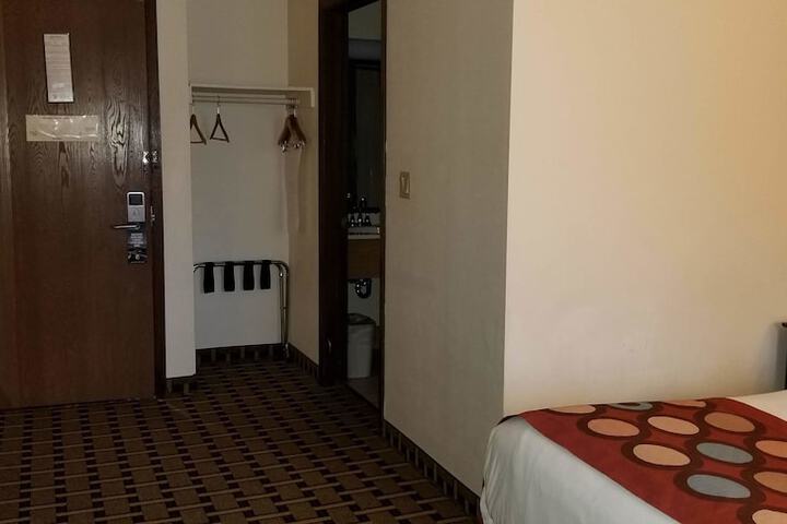 Room 45 of 59
