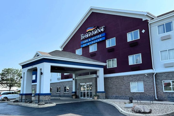 Hotel 5 of 52