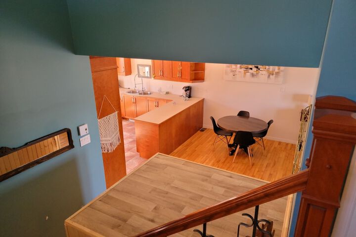 Room 46 of 102