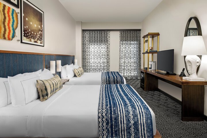 Room 26 of 50