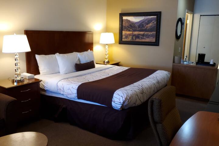 Room 45 of 72