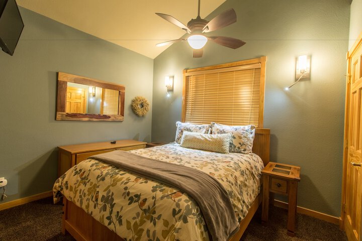 Room 17 of 54