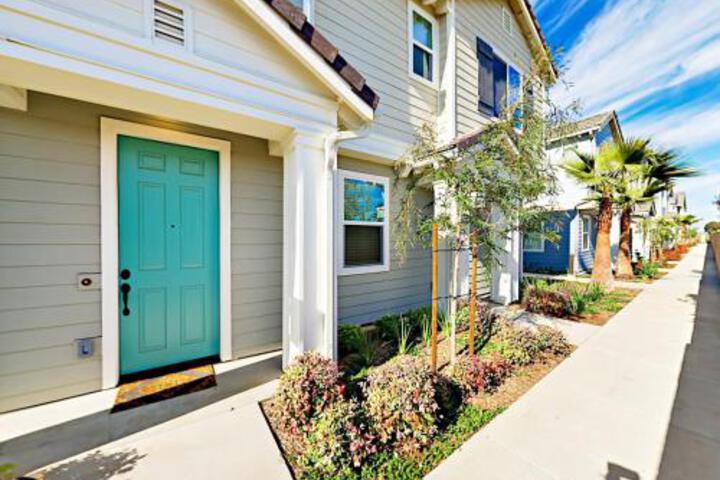 525 Surfbird Home Home