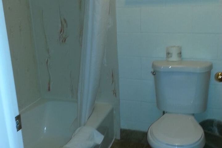 Room 47 of 55